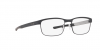 OKULARY KOREKCYJNE OAKLEY® SURFACE PLATE OX 5132 513207 54 ROZMIAR M